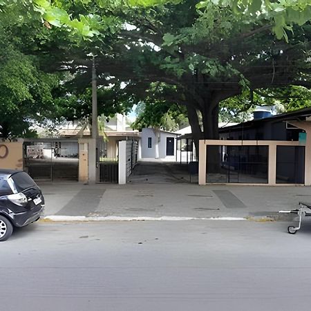 Casa Com Ar Condicionado Perto Da Praia Cabo Frio Zewnętrze zdjęcie