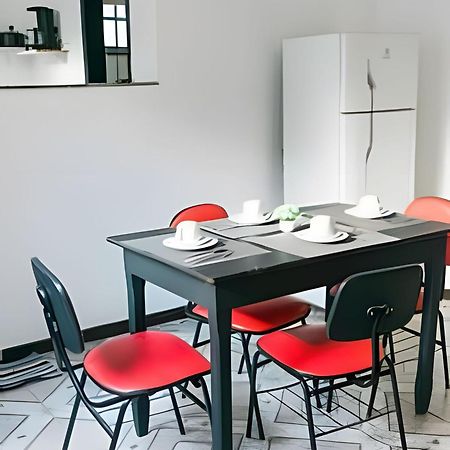 Casa Com Ar Condicionado Perto Da Praia Cabo Frio Zewnętrze zdjęcie