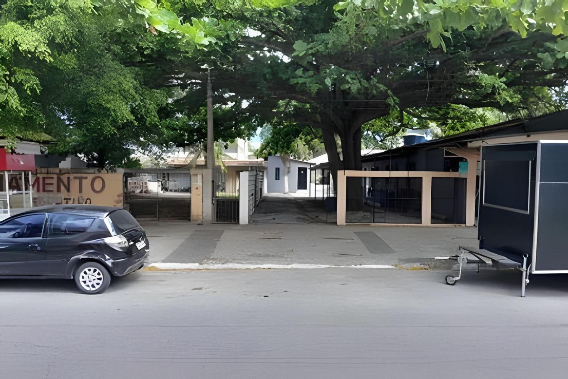 Casa Com Ar Condicionado Perto Da Praia Cabo Frio Zewnętrze zdjęcie