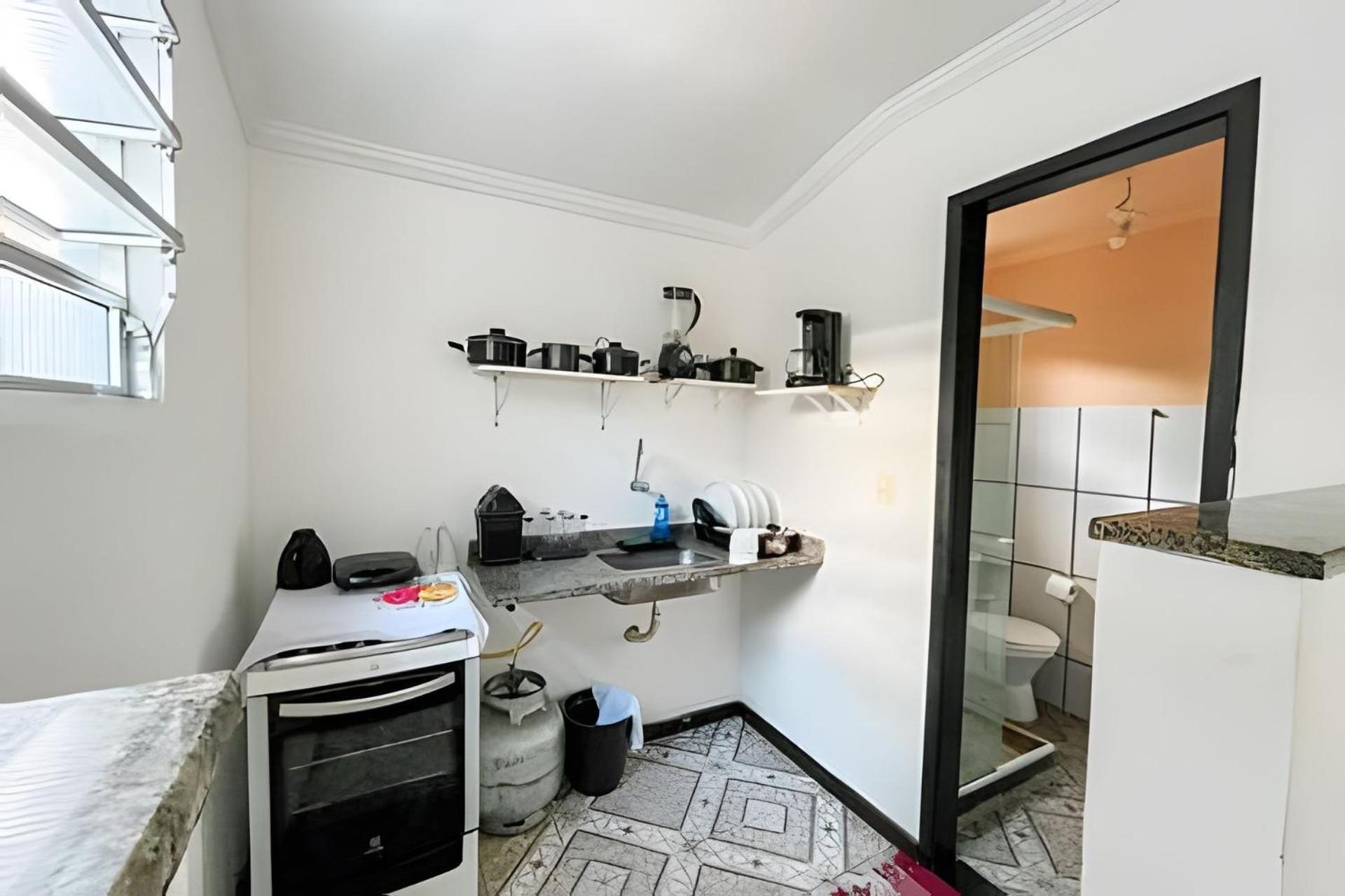 Casa Com Ar Condicionado Perto Da Praia Cabo Frio Zewnętrze zdjęcie