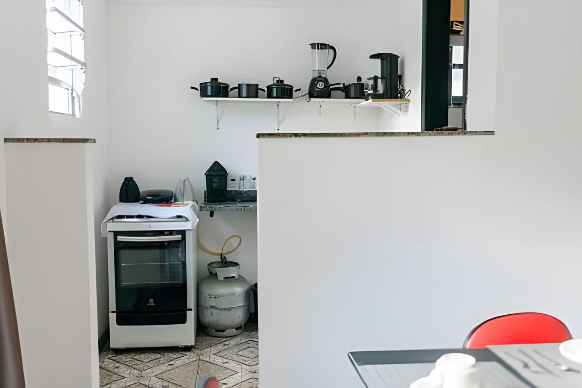 Casa Com Ar Condicionado Perto Da Praia Cabo Frio Zewnętrze zdjęcie
