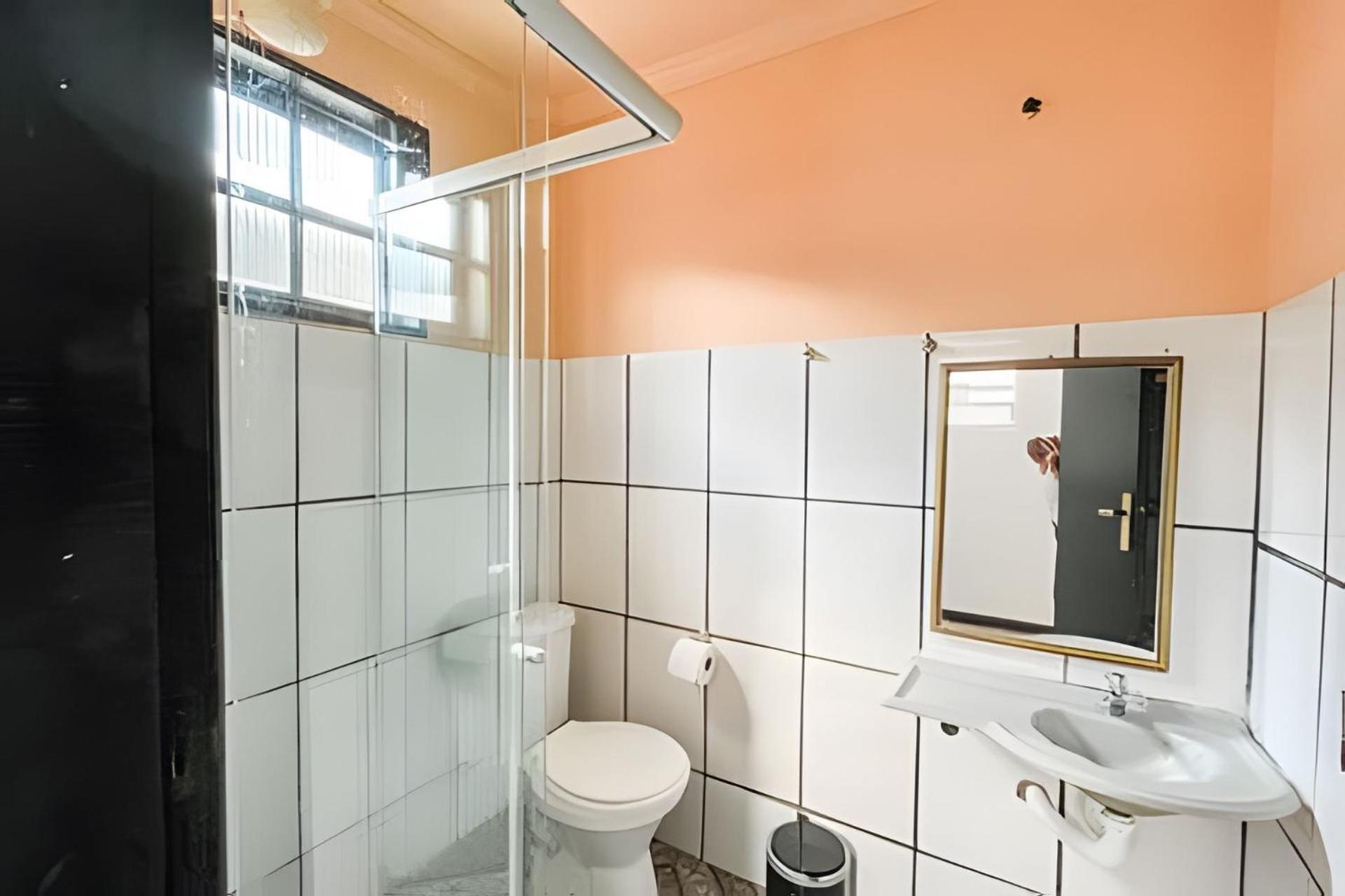 Casa Com Ar Condicionado Perto Da Praia Cabo Frio Zewnętrze zdjęcie